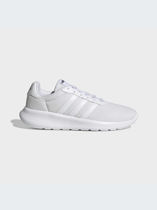 Кроссовки Adidas Lite Racer модель GW7955-KZ Фото