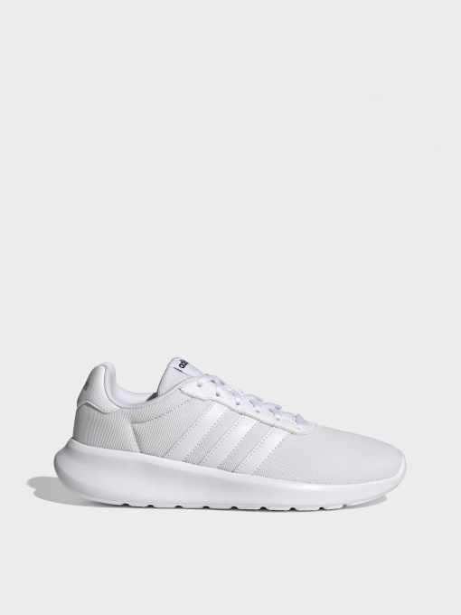 Кроссовки Adidas Lite Racer модель GW7955-KZ Фото