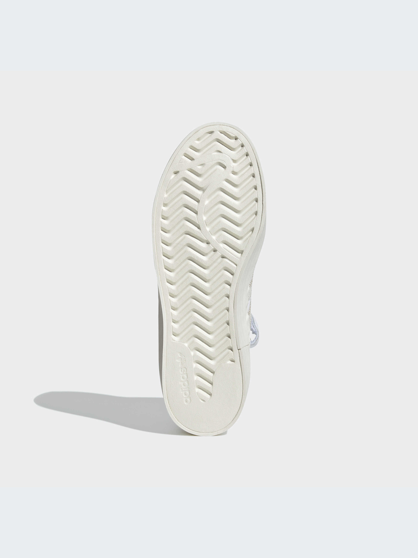 Кроссовки Adidas Forum модель GZ4293-KZ Фото