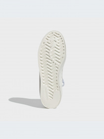 Кроссовки Adidas Forum модель GZ4293-KZ Фото