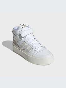 Кроссовки Adidas Forum модель GZ4293-KZ Фото