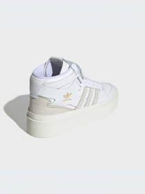 Кроссовки Adidas Forum модель GZ4293-KZ Фото