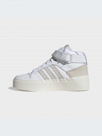 Кроссовки Adidas Forum модель GZ4293-KZ Фото