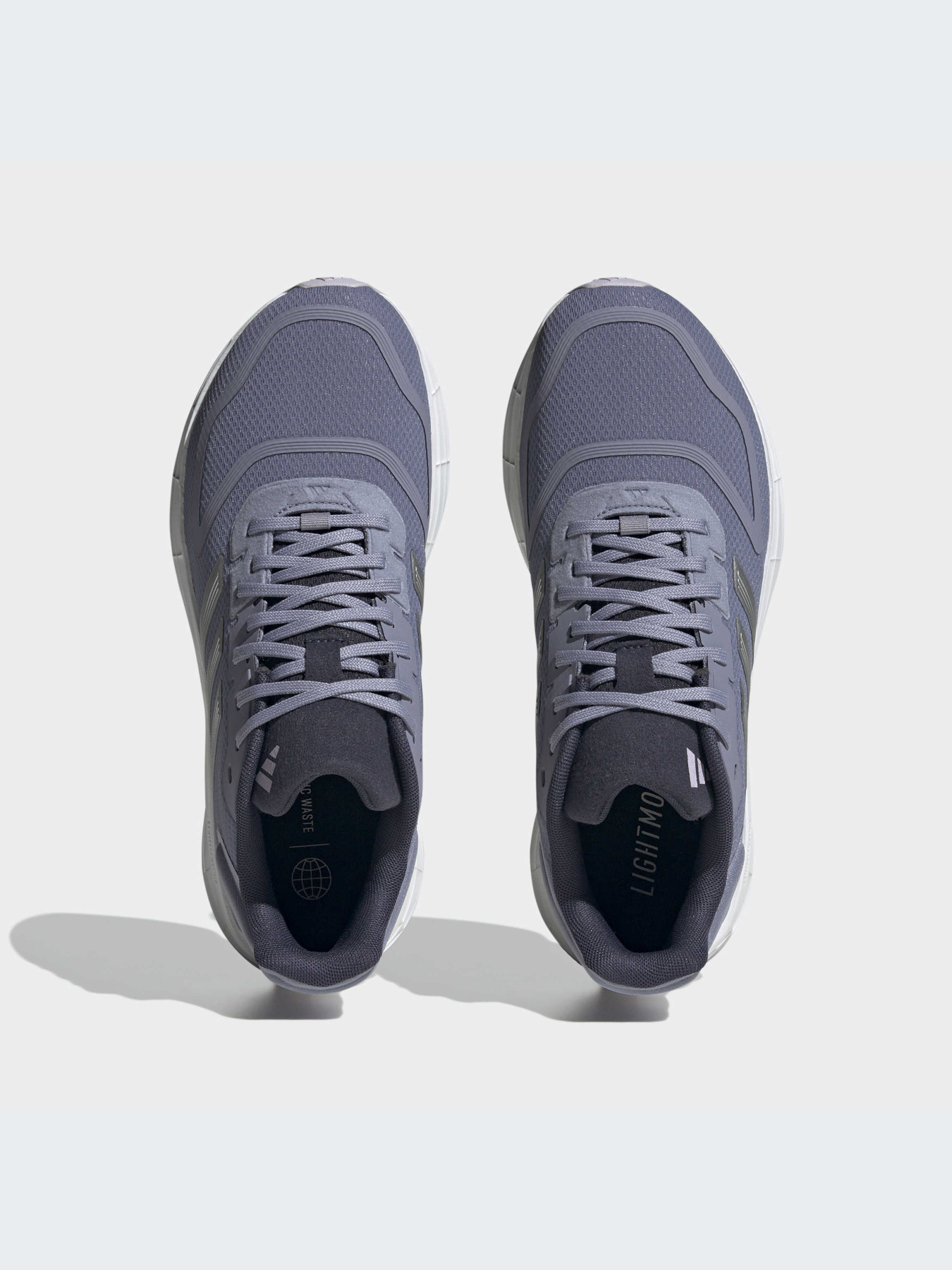Кроссовки Adidas Duramo модель HP2386-KZ Фото