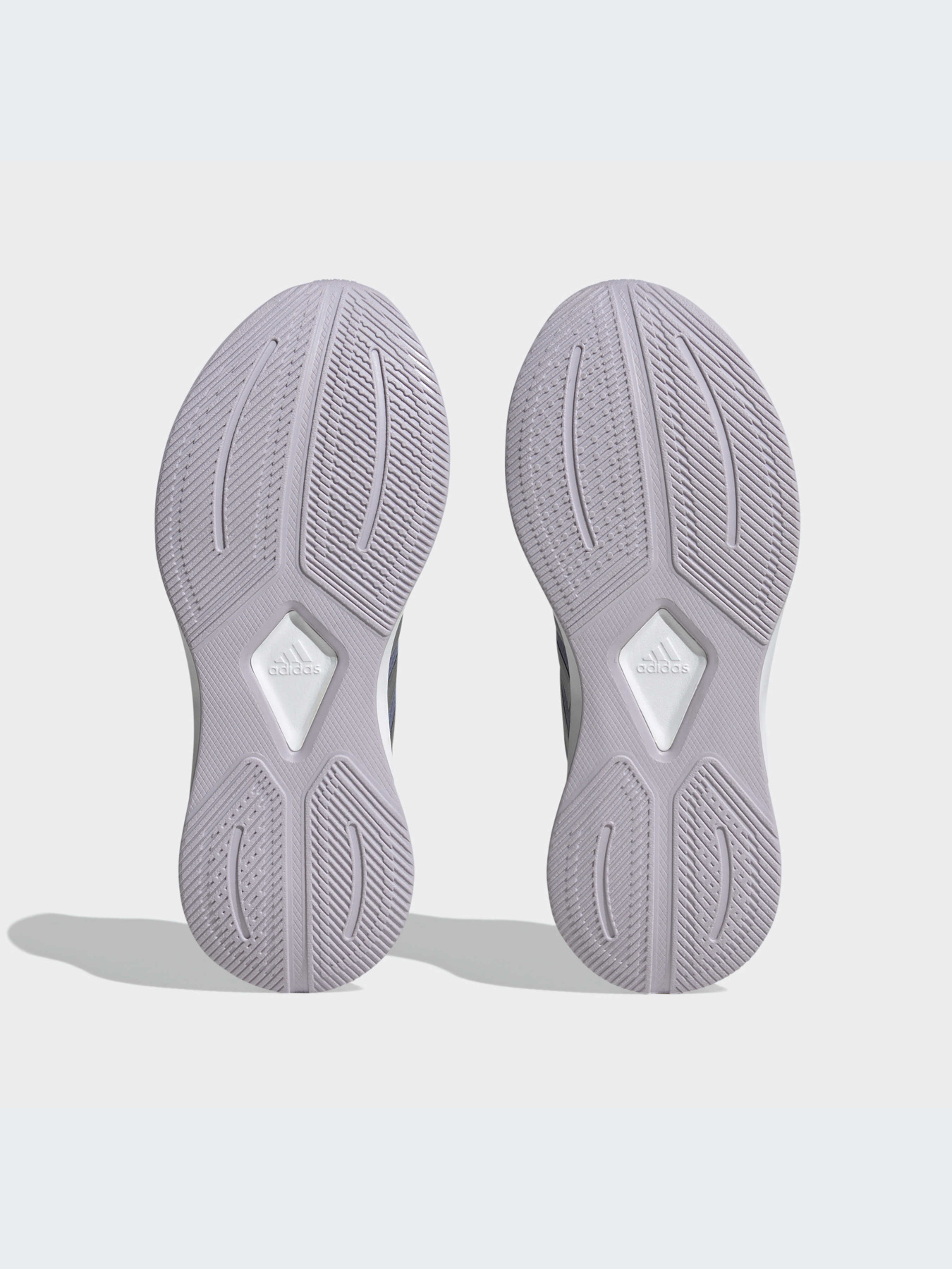 Кроссовки Adidas Duramo модель HP2386-KZ Фото