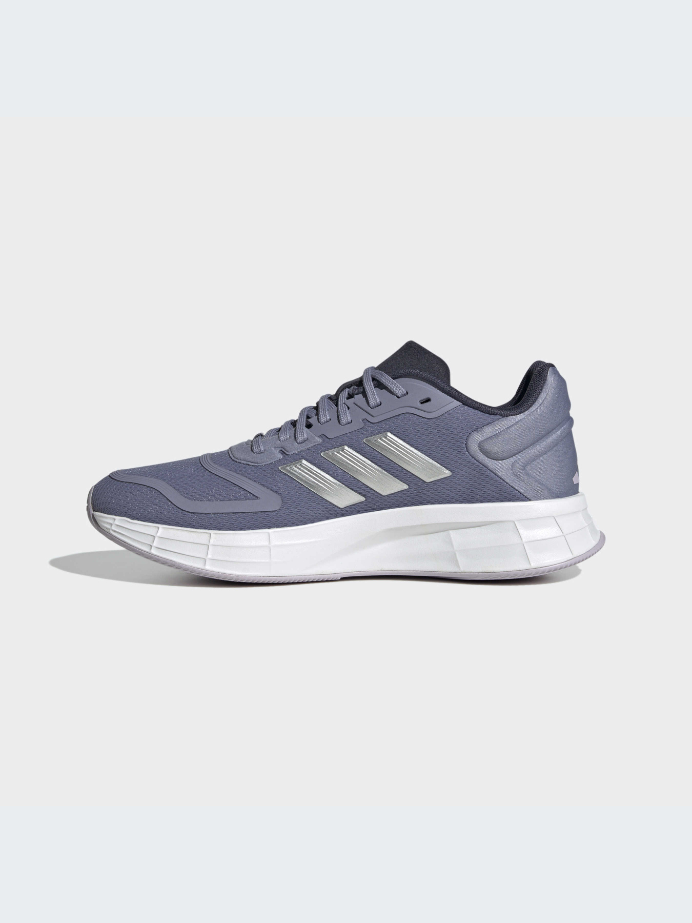 Кроссовки Adidas Duramo модель HP2386-KZ Фото