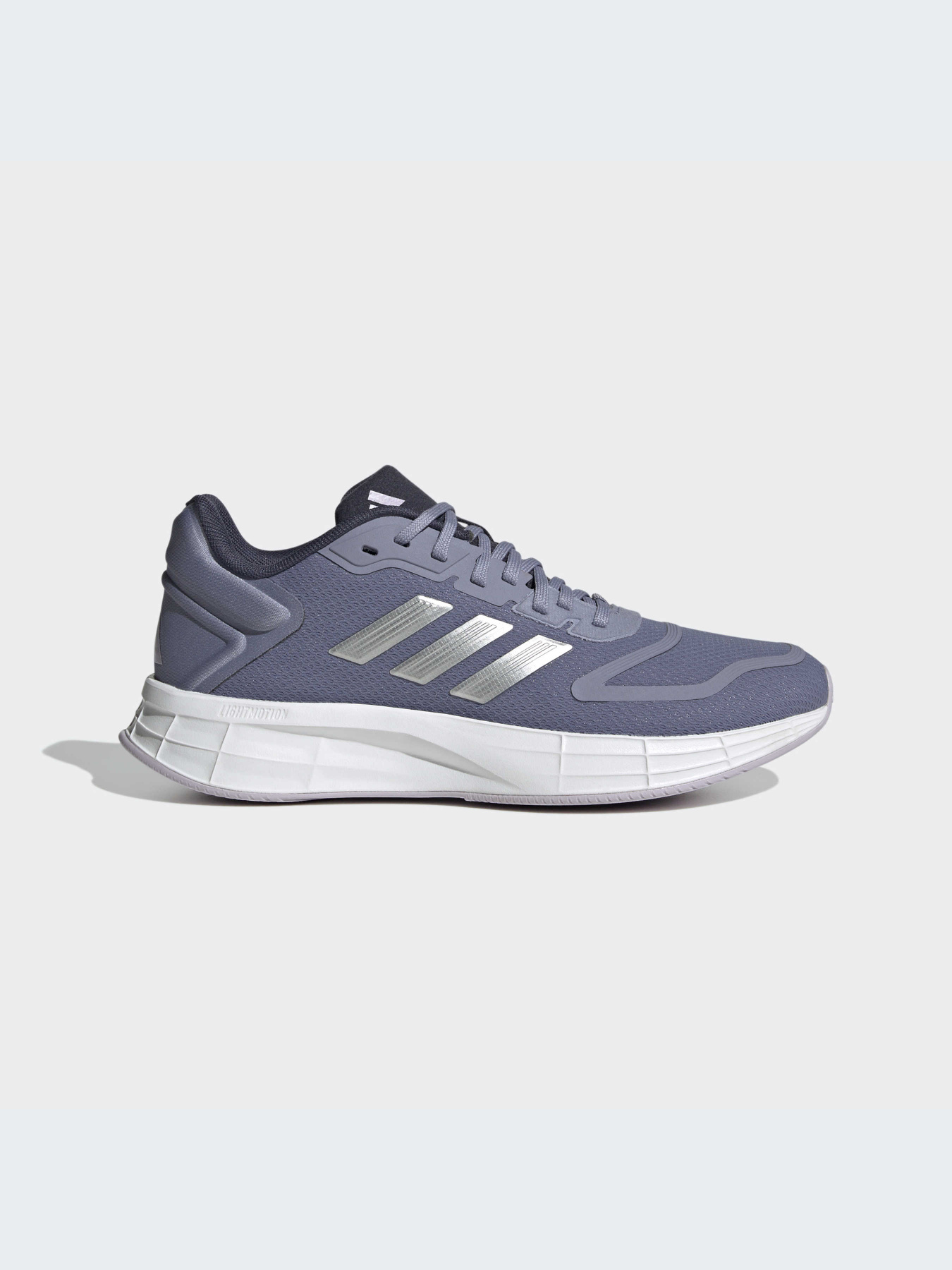 Кроссовки Adidas Duramo модель HP2386-KZ Фото
