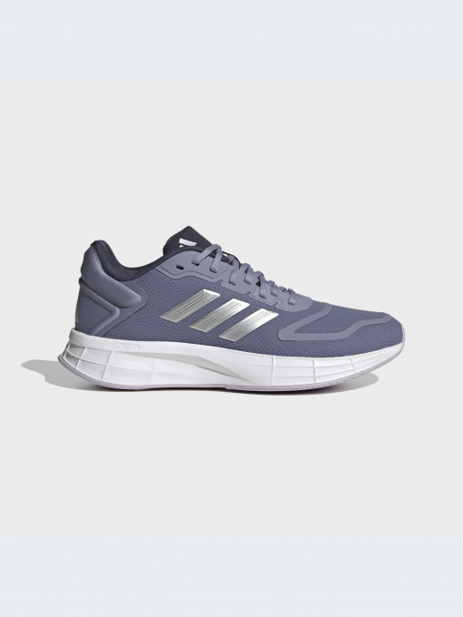 Кроссовки Adidas Duramo модель HP2386-KZ Фото