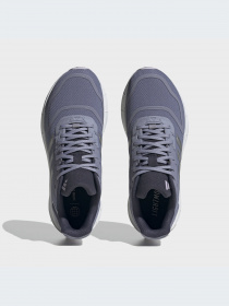 Кроссовки Adidas Duramo модель HP2386-KZ Фото