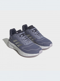 Кроссовки Adidas Duramo модель HP2386-KZ Фото
