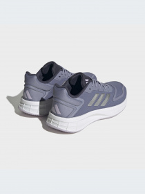 Кроссовки Adidas Duramo модель HP2386-KZ Фото