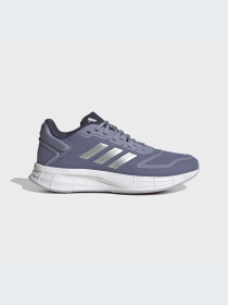 Кроссовки Adidas Duramo модель HP2386-KZ Фото
