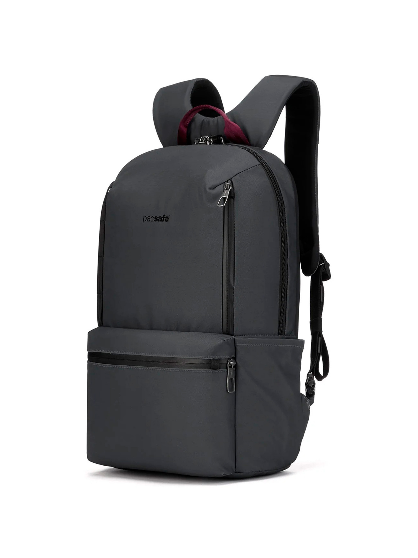 Рюкзак Pacsafe Metrosafe X модель 30640144 Фото