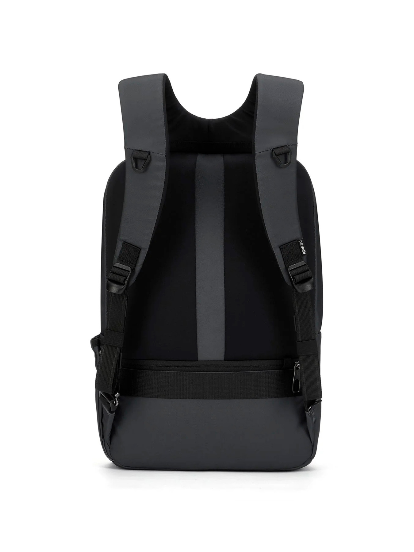 Рюкзак Pacsafe Metrosafe X модель 30640144 Фото