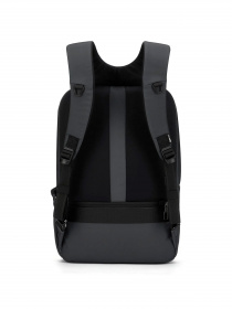 Рюкзак Pacsafe Metrosafe X модель 30640144 Фото