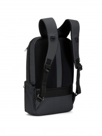 Рюкзак Pacsafe Metrosafe X модель 30640144 Фото