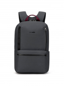 Повсякденний рюкзак Pacsafe Metrosafe X модель 30640144 Фото