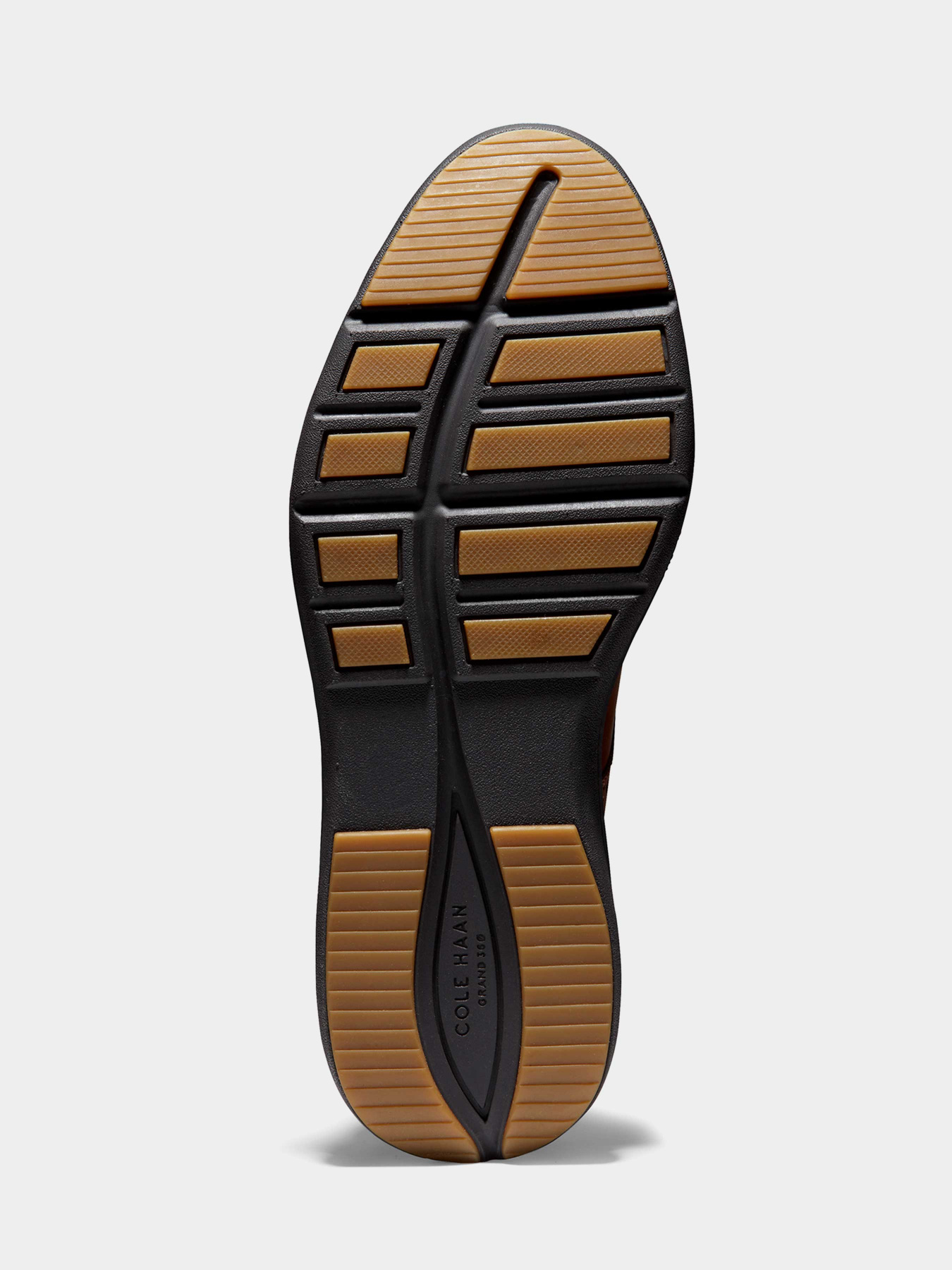 Оксфорди Cole Haan модель C32062 Фото