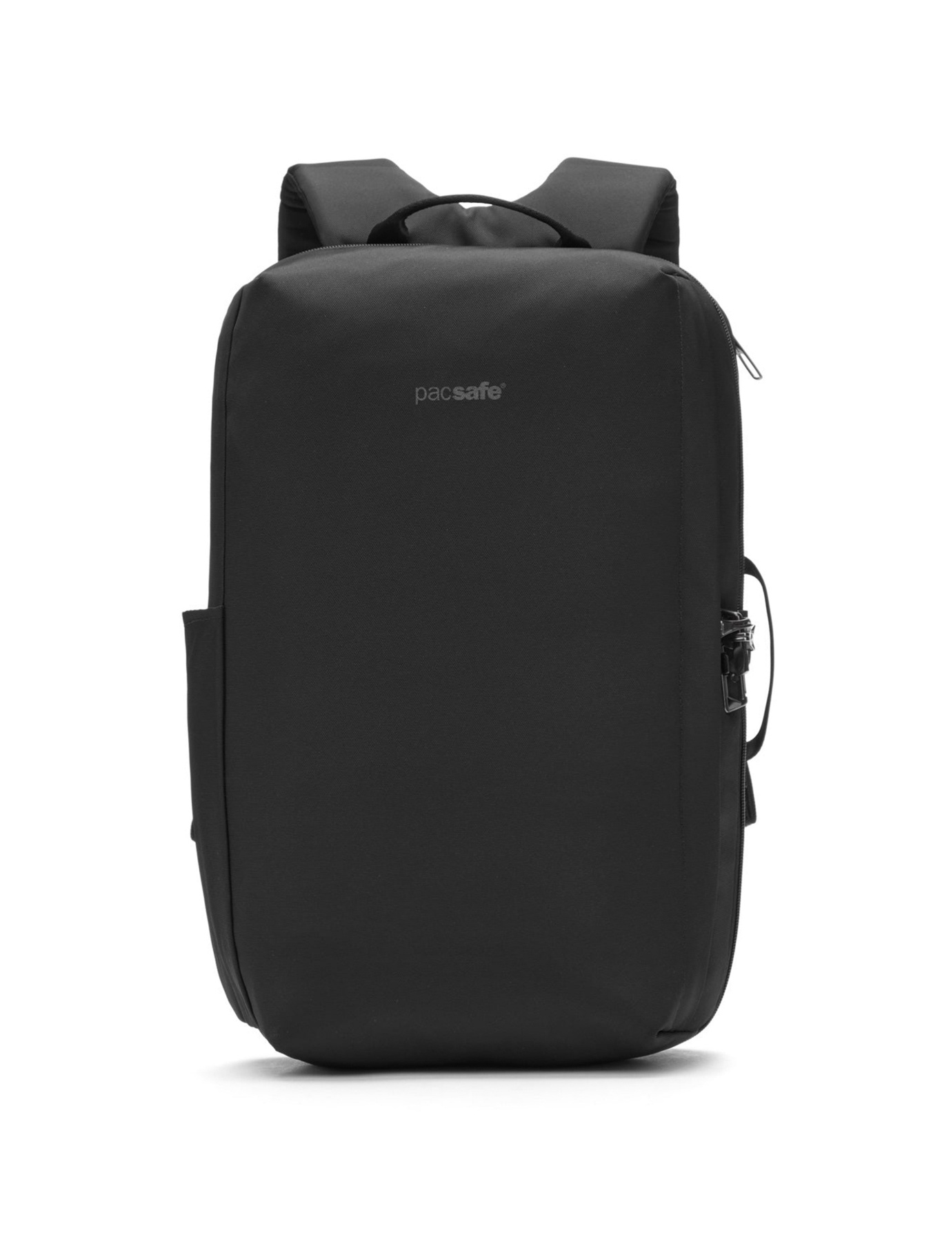 Рюкзак Pacsafe Metrosafe X модель 30635100 Фото