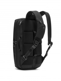 Рюкзак Pacsafe Metrosafe X модель 30635100 Фото