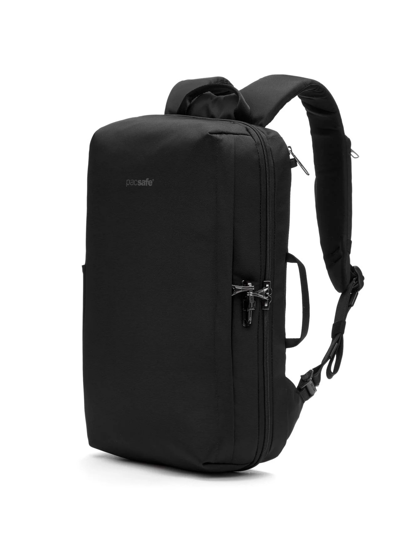 Повсякденний рюкзак Pacsafe Metrosafe X модель 30635100 Фото