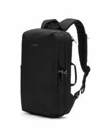 Повсякденний рюкзак Pacsafe Metrosafe X модель 30635100 Фото