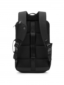 Повсякденний рюкзак Pacsafe Metrosafe X модель 30635100 Фото