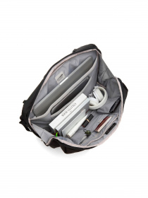 Повсякденний рюкзак Pacsafe Metrosafe X модель 30635100 Фото