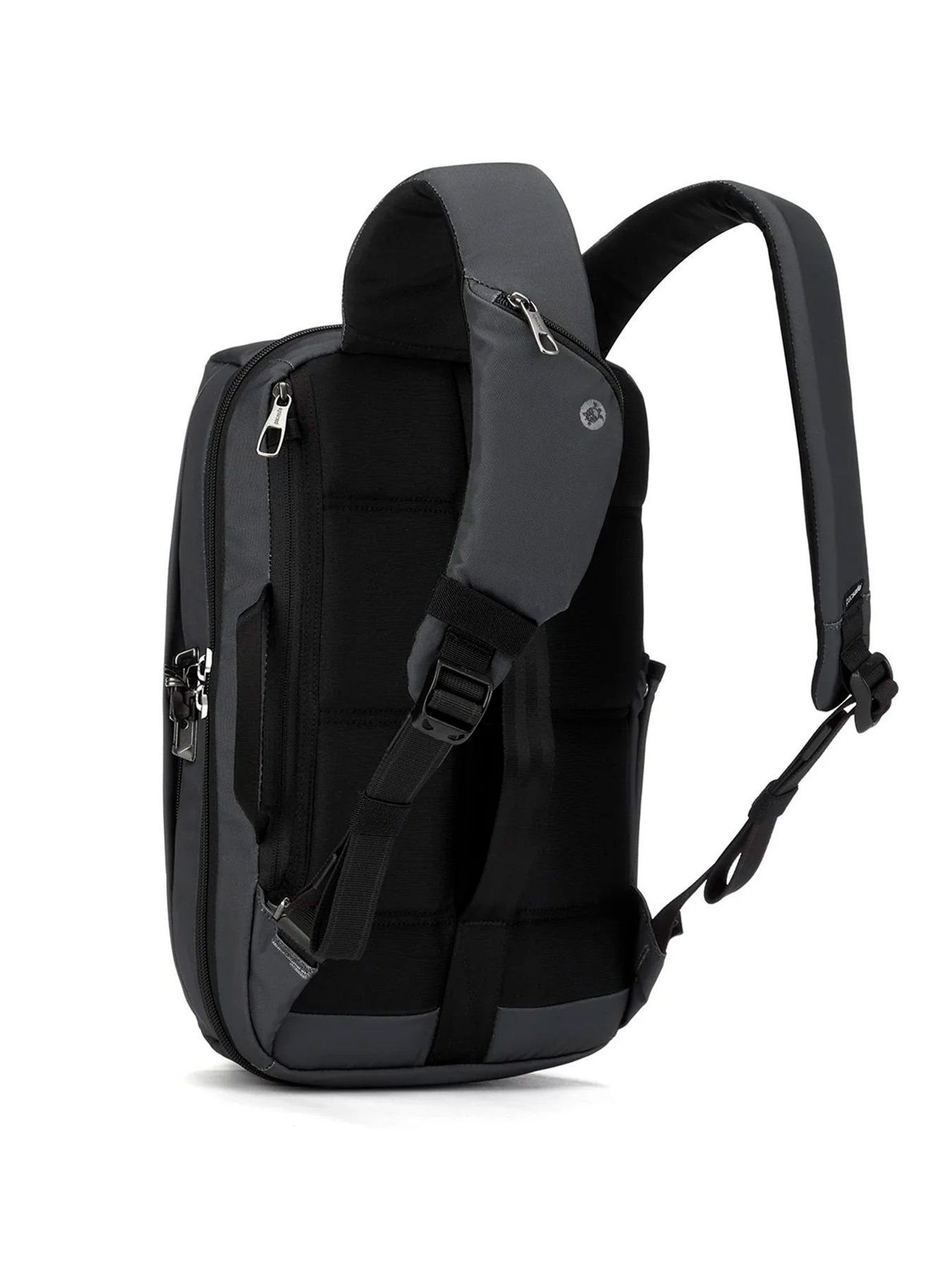 Рюкзак Pacsafe Metrosafe X модель 30635144 Фото