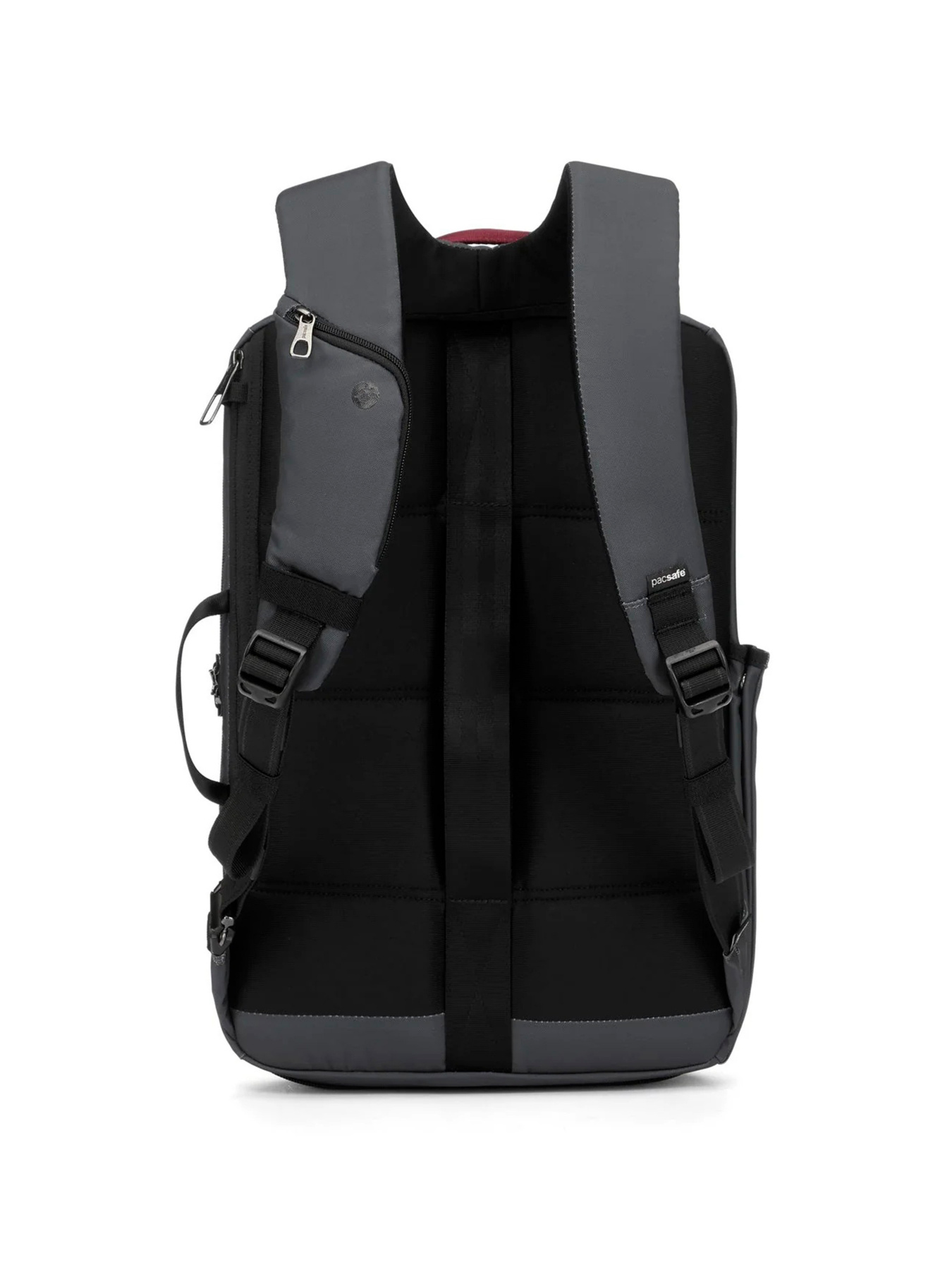 Рюкзак Pacsafe Metrosafe X модель 30635144 Фото