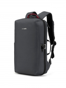 Рюкзак Pacsafe Metrosafe X модель 30635144 Фото
