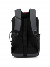 Рюкзак Pacsafe Metrosafe X модель 30635144 Фото
