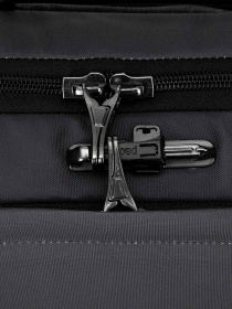 Рюкзак Pacsafe Metrosafe X модель 30635144 Фото