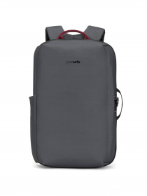 Рюкзак Pacsafe Metrosafe X модель 30635144 Фото