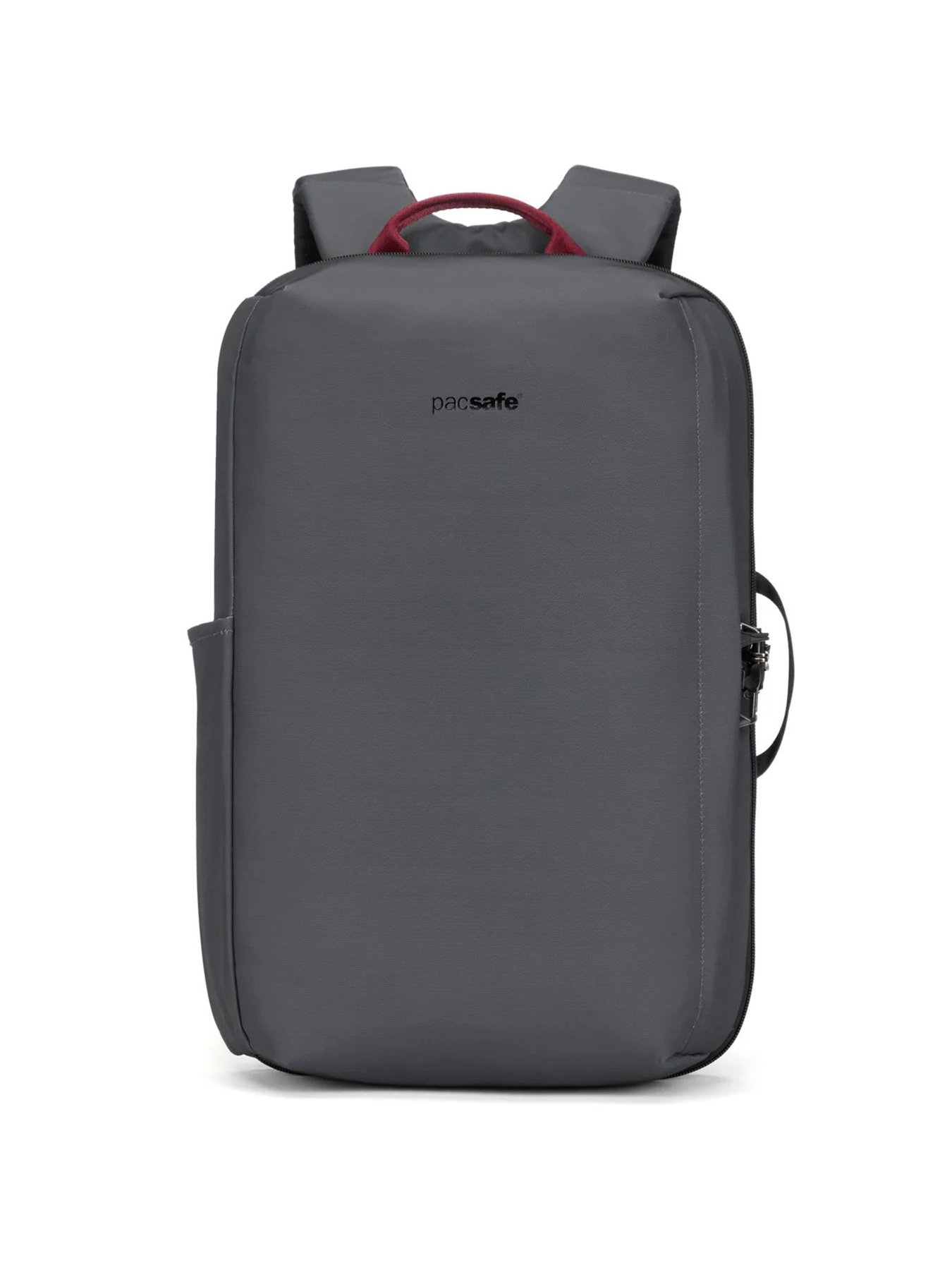 Повсякденний рюкзак Pacsafe Metrosafe X модель 30635144 Фото