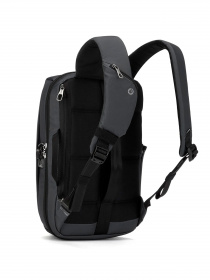 Повсякденний рюкзак Pacsafe Metrosafe X модель 30635144 Фото