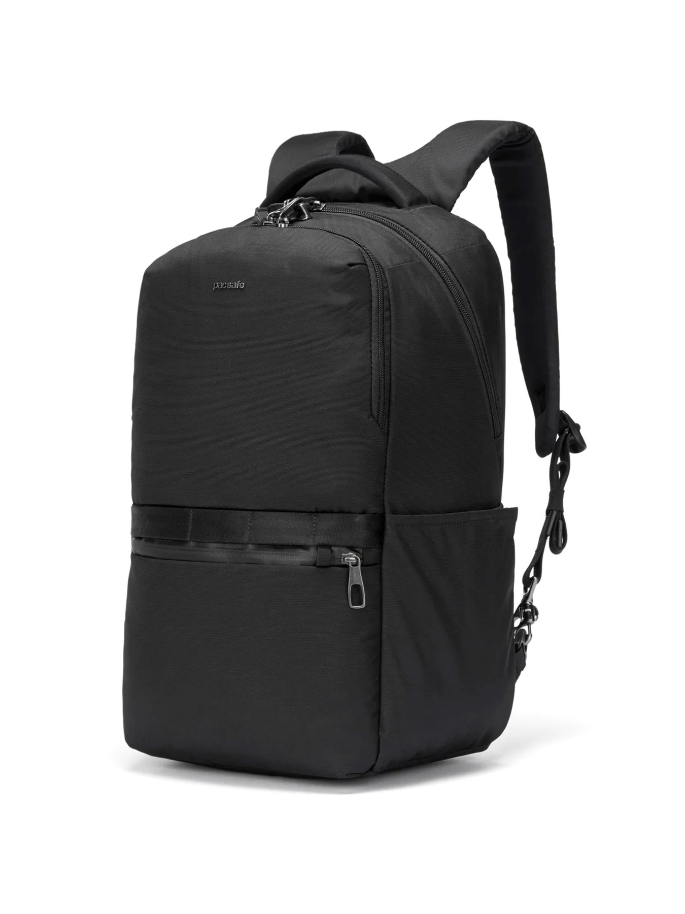 Рюкзак Pacsafe Metrosafe X модель 30645100 Фото