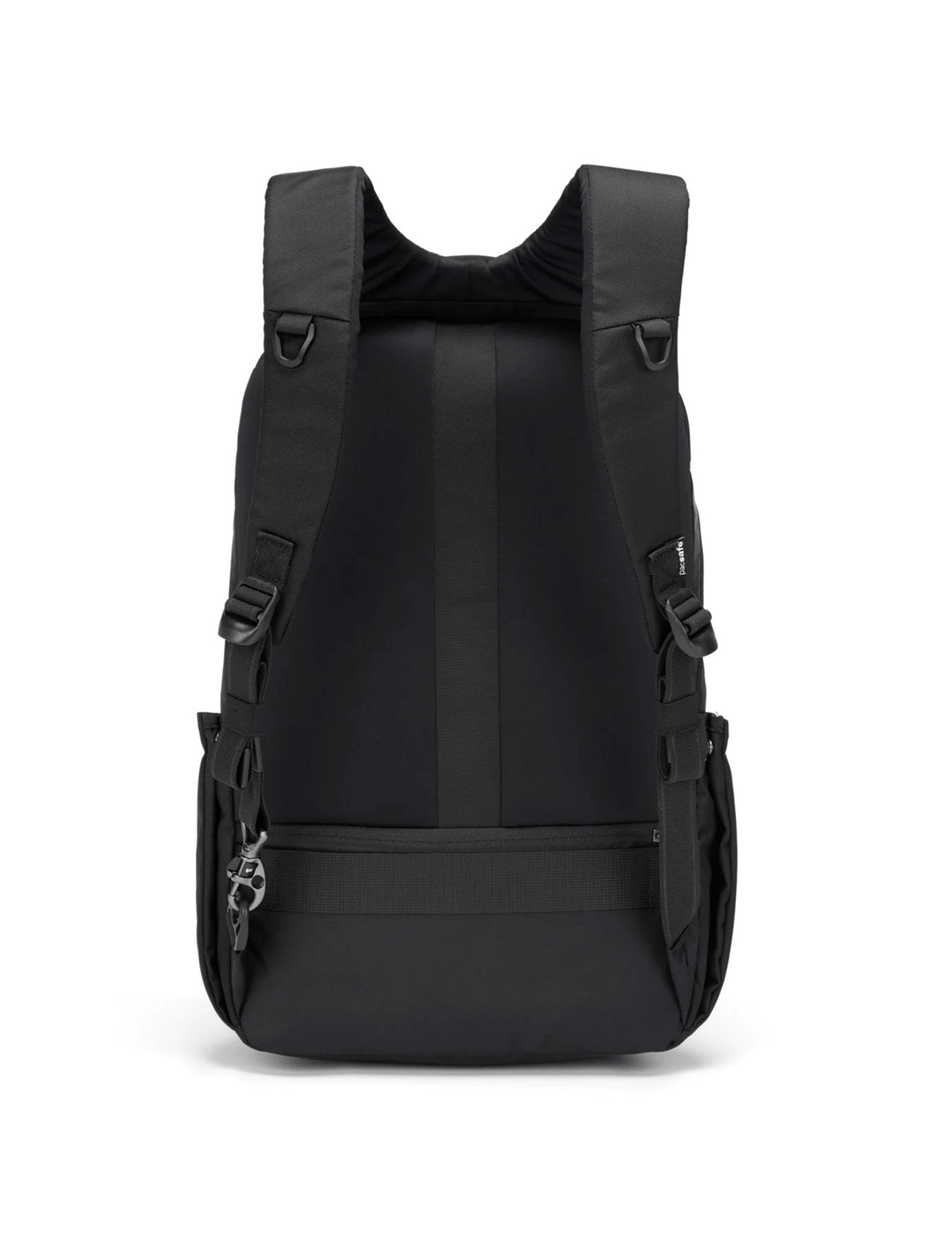 Рюкзак Pacsafe Metrosafe X модель 30645100 Фото