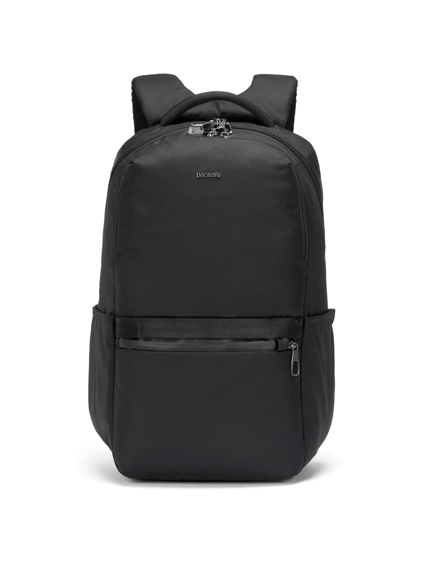 Рюкзак Pacsafe Metrosafe X модель 30645100 Фото