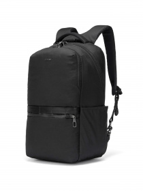 Рюкзак Pacsafe Metrosafe X модель 30645100 Фото