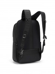 Рюкзак Pacsafe Metrosafe X модель 30645100 Фото