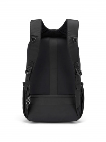 Рюкзак Pacsafe Metrosafe X модель 30645100 Фото