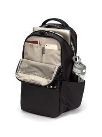 Рюкзак Pacsafe Metrosafe X модель 30645100 Фото