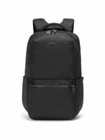 Рюкзак Pacsafe Metrosafe X модель 30645100 Фото