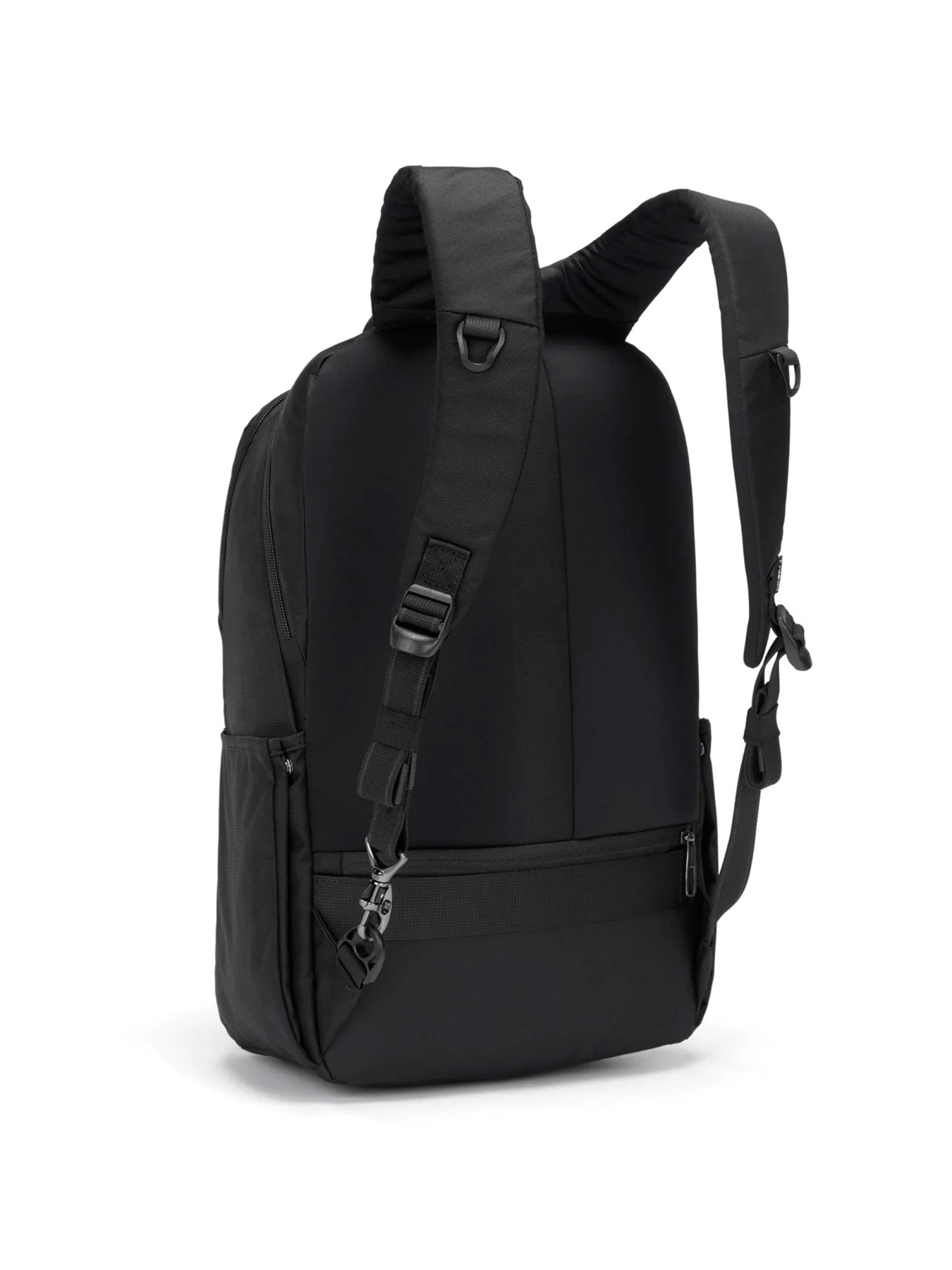 Повсякденний рюкзак Pacsafe Metrosafe X модель 30645100 Фото