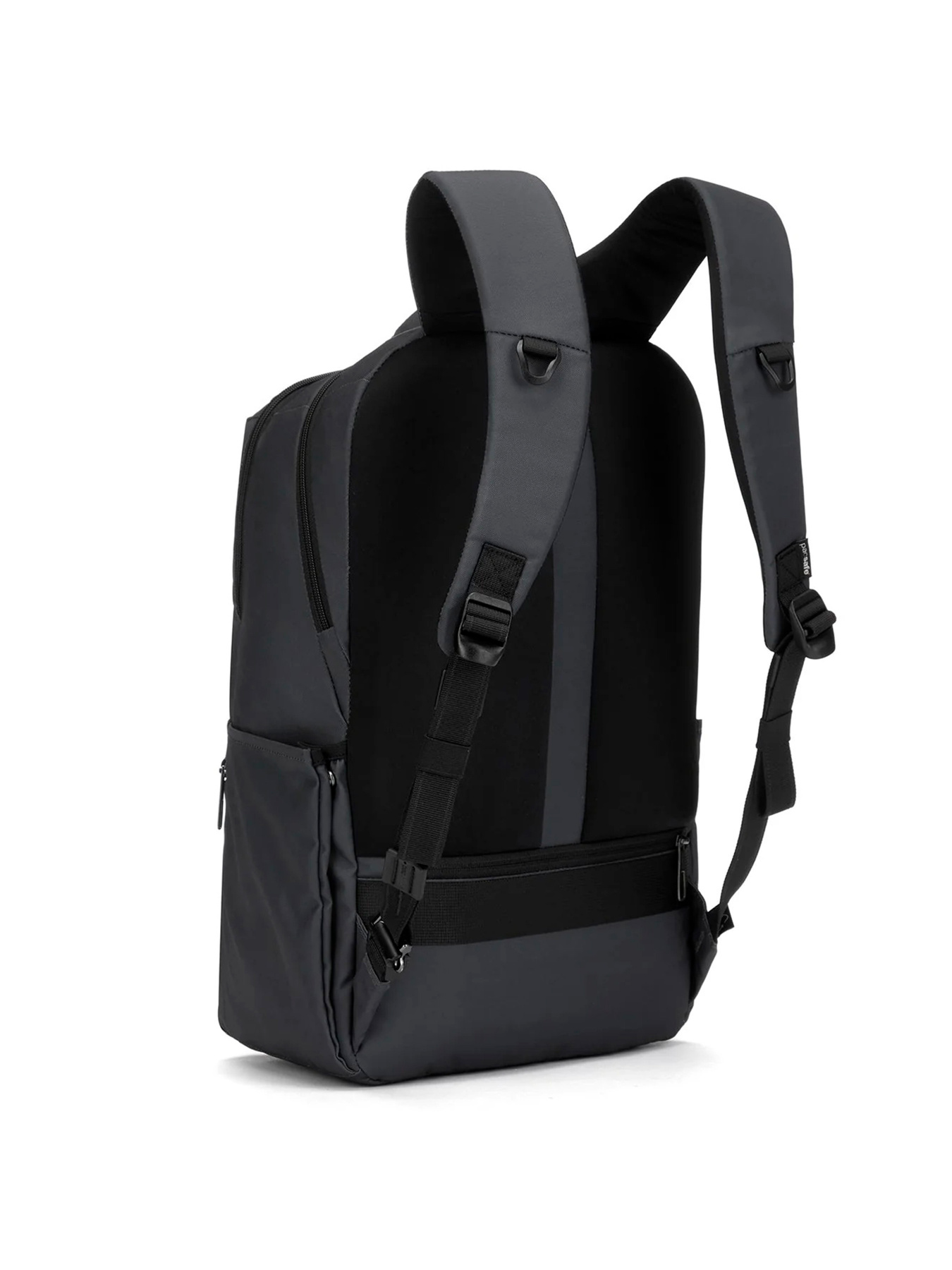 Рюкзак Pacsafe Metrosafe X модель 30645144 Фото