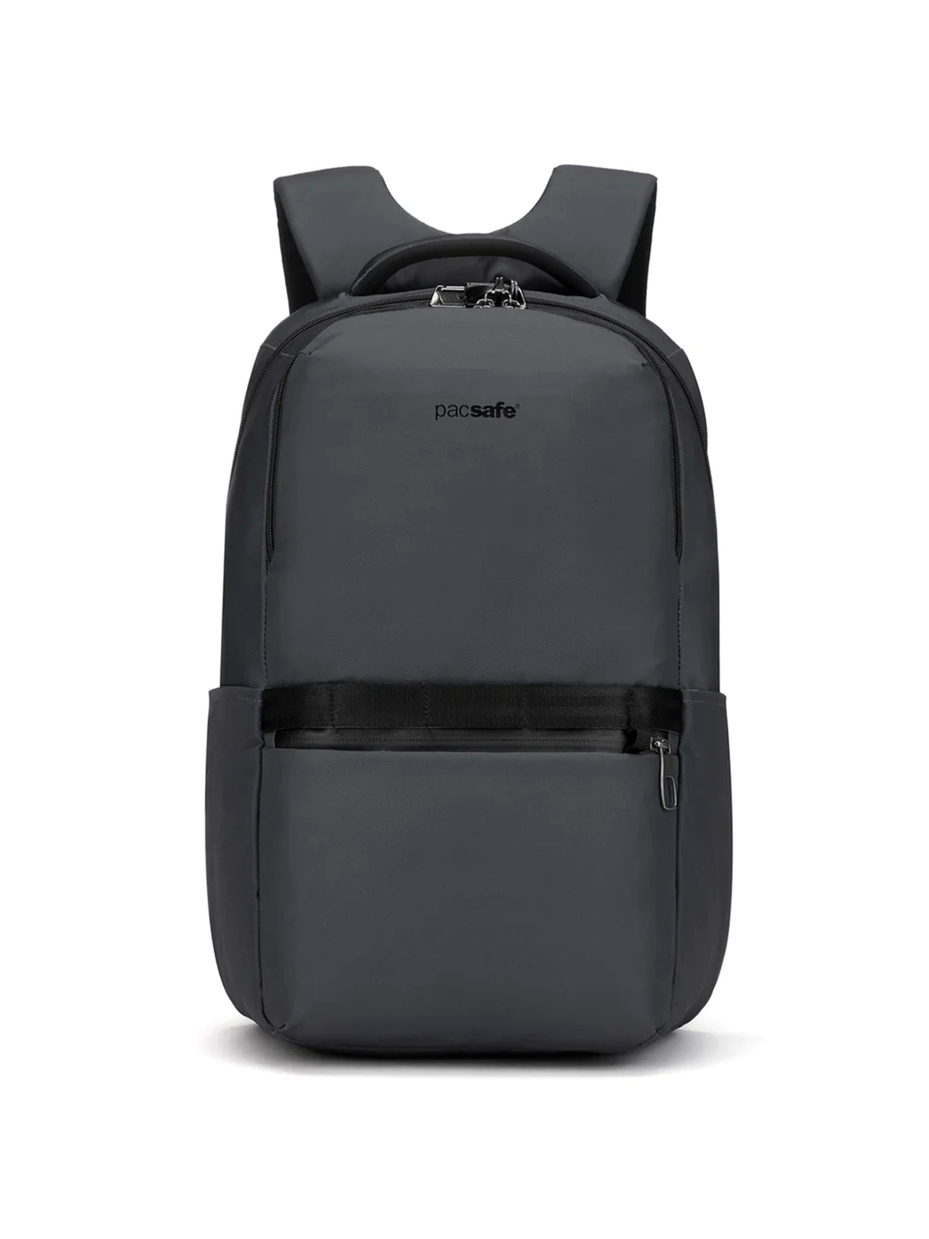 Рюкзак Pacsafe Metrosafe X модель 30645144 Фото