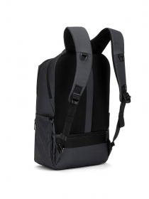 Рюкзак Pacsafe Metrosafe X модель 30645144 Фото