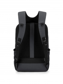 Рюкзак Pacsafe Metrosafe X модель 30645144 Фото