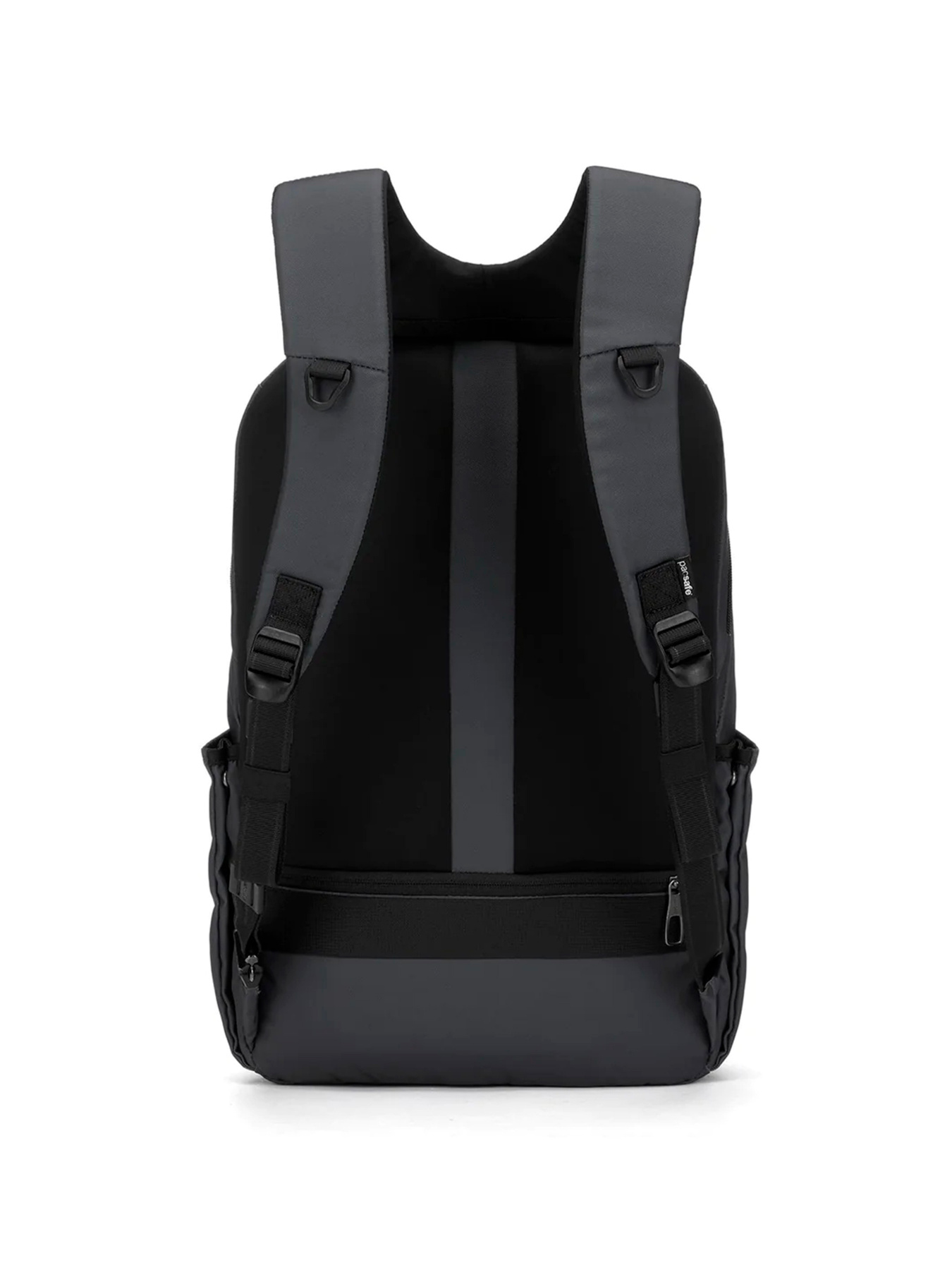 Повсякденний рюкзак Pacsafe Metrosafe X модель 30645144 Фото